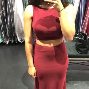 Prom/formal dress for sale!!